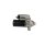 Anlasser Starter 12V 1,4KW 12 Zähne HC-CARGO für u.a. PEUGEOT PARTNER