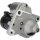 Anlasser Starter 12 Zähne 12 V 14 KW HC-Cargo für u.a. PEUGEOT Partner Tepee