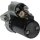 Anlasser Starter 12 Zähne 12 V 14 KW HC-Cargo für u.a. PEUGEOT Partner Tepee