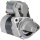Starter 8 Zähne 12 V 0.7 KW HC-Cargo for e.g. NISSAN PrimeraNone
