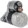 Starter 8 Zähne 12 V 0.7 KW HC-Cargo for e.g. NISSAN PrimeraNone