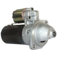 Anlasser Starter 9 Zähne 12 V 16 KW HC-Cargo