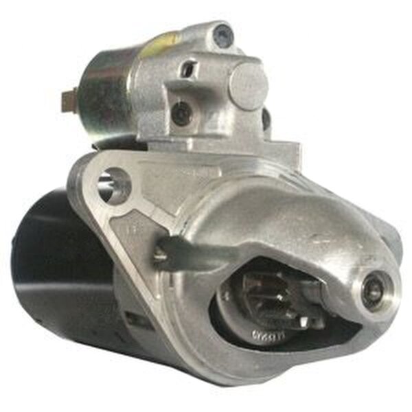 Starter 12 Zähne 12 V 1.1 KW HC-Cargo for e.g. MG MGFNone