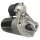 Starter motor 12 V 1.4 KW 10 teeth HC-CARGO for MB E-CLASS and others
