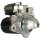 Starter 9 Zähne 12 V 0.9 KW HC-Cargo for e.g. MINI MiniNone