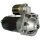 Anlasser Starter 9 Zähne 12 V 22 KW HC-Cargo für u.a. VOLVO V70 III