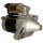 Starter 8 Zähne 12 V 0.7 KW HC-Cargo for TOYOTA YarisNone