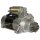Starter motor 12 V 2.2 KW 12 teeth HC-CARGO for NISSAN ALMERA and others
