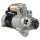 Starter 12 Zähne 12 V 1.7 KW HC-Cargo for e.g. NISSAN X-TrailNone