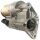 Anlasser Starter 10 Zähne 12 V 22 KW HC-Cargo für u.a. KIA Carnival II