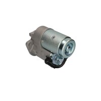 Anlasser Starter 12V 2KW 9 Zähne HC-CARGO passend für u.a. KIA SPORTAGE