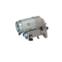 Anlasser Starter 12V 2KW 9 Zähne HC-CARGO passend für u.a. KIA SPORTAGE