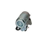 Anlasser Starter 12V 2KW 9 Zähne HC-CARGO passend für u.a. KIA SPORTAGE