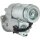 Starter motor 12 V 2 KW 9 teeth HC-CARGO for KIA SPORTAGE and others