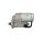 Anlasser Starter 12V 2KW 9 Zähne HC-CARGO passend für u.a. KIA SPORTAGE