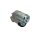 Anlasser Starter 12V 2KW 9 Zähne HC-CARGO passend für u.a. KIA SPORTAGE