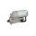 Anlasser Starter 12V 2KW 9 Zähne HC-CARGO passend für u.a. KIA SPORTAGE