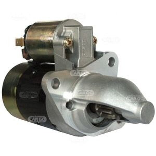 Starter 12 V 0.8 KW 9 Teeths HC-CARGO for e.g. MG MG ZR