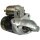 Starter 12 V 0.8 KW 9 Teeths HC-CARGO for e.g. MG MG ZR