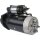 Starter 10 Zähne 24 V 4 KW HC-CargoNone