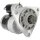 Starter 10 Zähne 24 V 3.5 KW HC-CargoNone