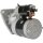 Starter 10 Zähne 24 V 3.5 KW HC-CargoNone