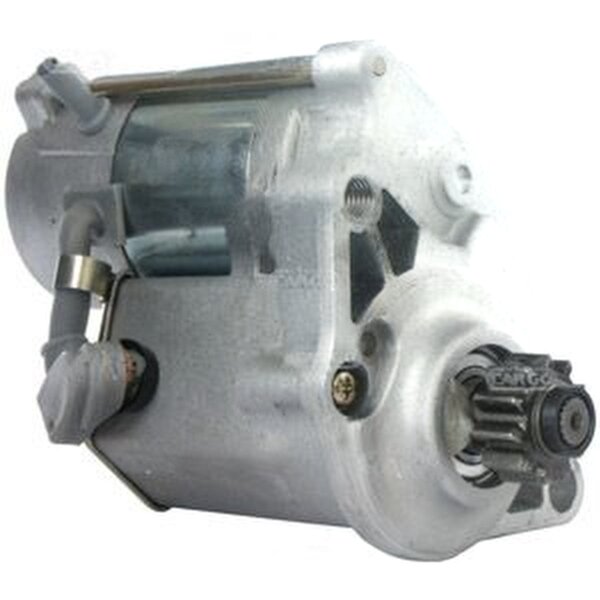 Anlasser Starter 12 V 1,7 KW 11 Zähne HC-CARGO für u.a. MG ZS