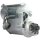 Anlasser Starter 11 Zähne 12 V 17 KW HC-Cargo für u.a. MG MG ZS