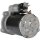 Starter 10 Zähne 12 V 2.8 KW HC-CargoNone