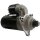 Starter 10 Zähne 12 V 2 KW HC-Cargo for SEAT Ibiza IINone
