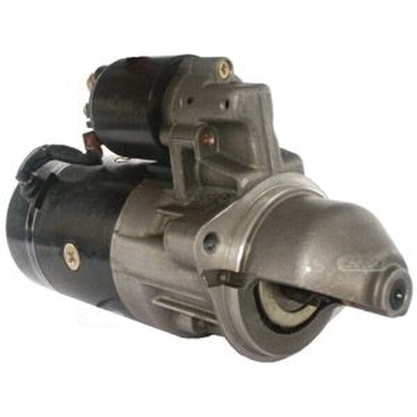 Starter 10 Zähne 12 V 2.2 KW HC-CargoNone
