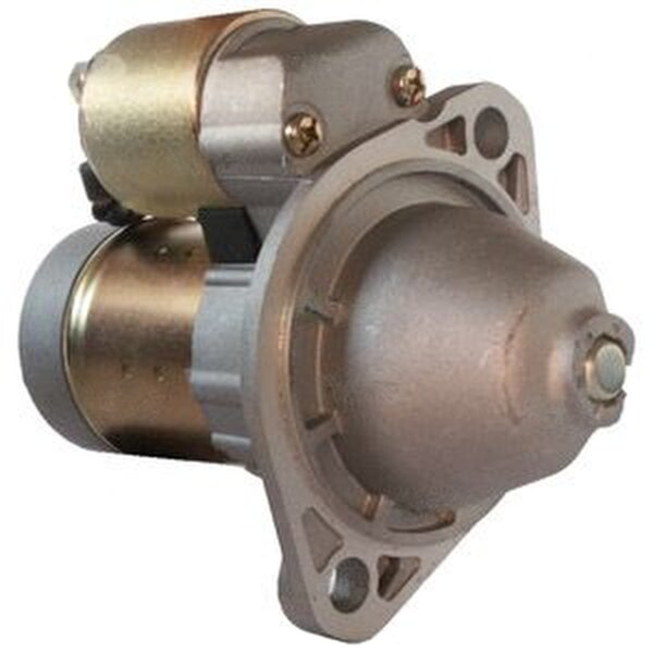Starter 11 Zähne 12 V 1.4 KW HC-CargoNone