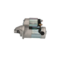 Anlasser Starter 12V 1,4KW 11 Zähne HC-CARGO passend...