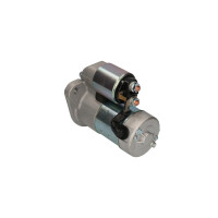 Anlasser Starter 12V 1,4KW 11 Zähne HC-CARGO passend für u.a. HITACHI