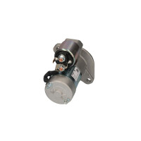 Anlasser Starter 12V 1,4KW 11 Zähne HC-CARGO passend für u.a. HITACHI