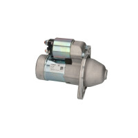 Anlasser Starter 12V 1,4KW 11 Zähne HC-CARGO passend für u.a. HITACHI