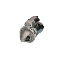 Anlasser Starter 12V 1,4KW 11 Zähne HC-CARGO passend für u.a. HITACHI