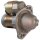Starter 11 Zähne 12 V 1.4 KW HC-CargoNone