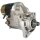 Starter motor 12 V 2.5 KW 11 teeth HC-CARGO for ISUZU and others