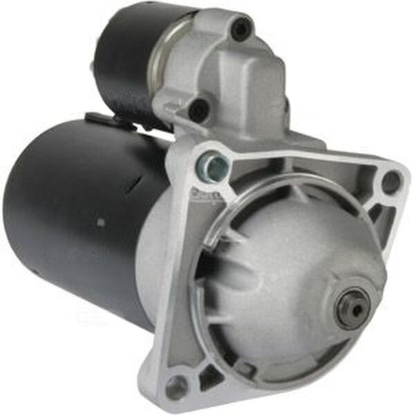 Anlasser Starter 11 Zähne 12 V 18 KW HC-Cargo für u.a. ALFA ROMEO 156 Sportwagon