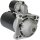 Anlasser Starter 11 Zähne 12 V 18 KW HC-Cargo für u.a. ALFA ROMEO 156 Sportwagon