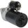 Anlasser Starter 11 Zähne 12 V 18 KW HC-Cargo für u.a. ALFA ROMEO 156 Sportwagon