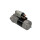 Anlasser Starter 12V 2,2KW 12 Zähne HC-CARGO für u.a. MITSUBISHI PAJERO