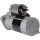 Starter 12 Zähne 12 V 2.2 KW HC-Cargo for e.g. MITSUBISHI Pajero Sport INone