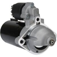 Anlasser Starter 9 Zähne 12 V 22 KW HC-Cargo...