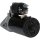 Starter motor 12 V 2.2 KW 9 teeth HC-CARGO for BMW 5 Series and others