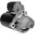 Anlasser Starter 9 Zähne 12 V 22 KW HC-Cargo für u.a. BMW 5er