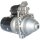 Anlasser Starter 9 Zähne 12 V 22 KW HC-Cargo