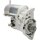 Starter 11 Zähne 12 V 2 KW HC-CargoNone