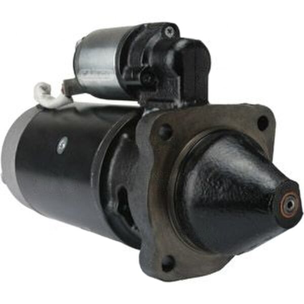 Starter 10 Zähne 12 V 3 KW HC-CargoNone